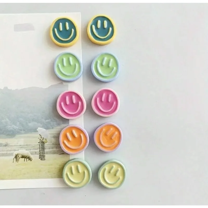 #18 Best Refrigerator Magnets to Buy In 2026
