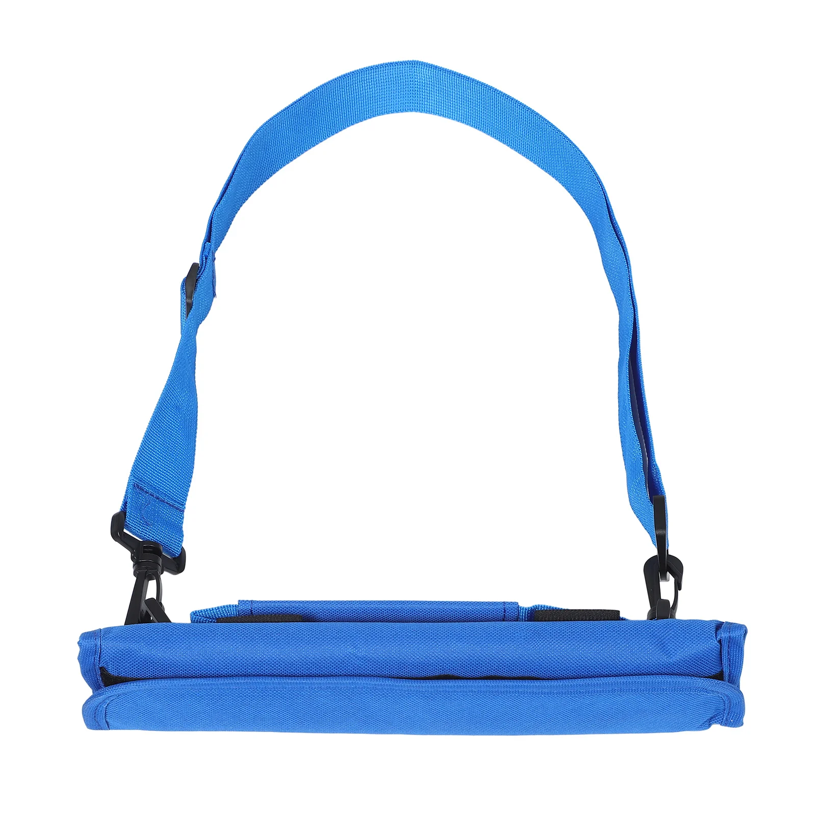 

Мини-сумка для гольфа для мужчин, портативная, легкая, с несколькими отделениями для клюшек, маленькая сумка для путешествий и тренировок