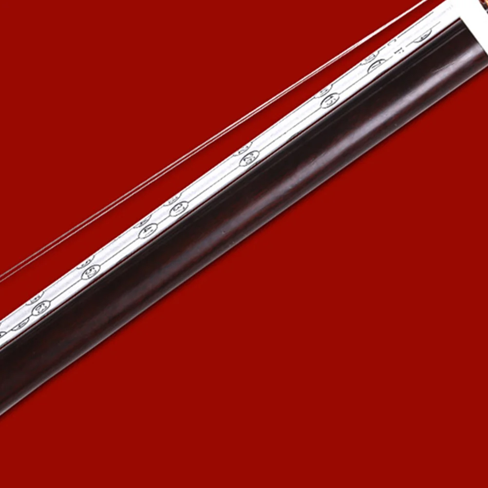 

Fret Markers Erhu Sound Auxiliary Device Tabs Fretboard Accessories Erhuqin Numbers Stickers