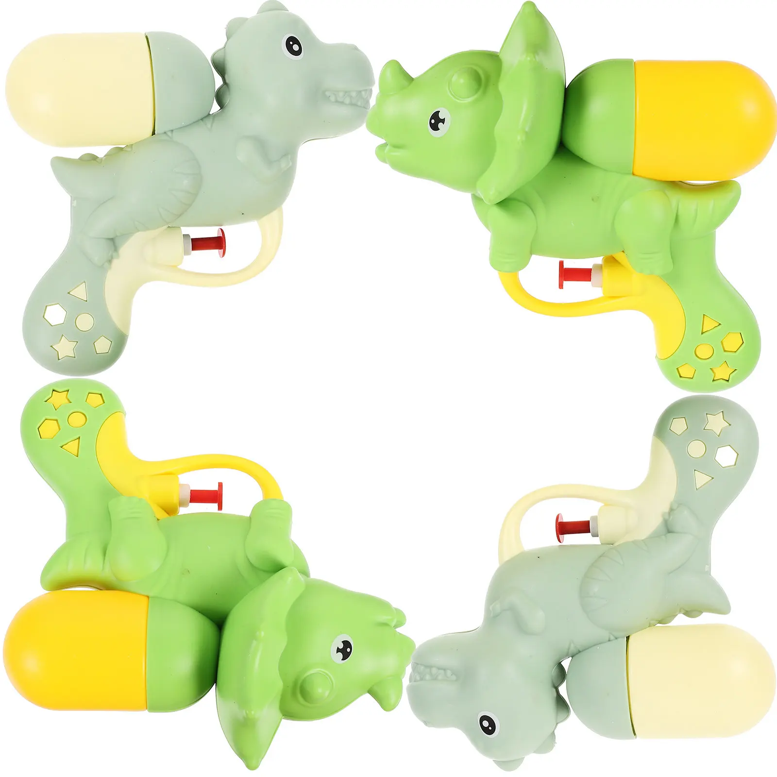 conjunto-de-4-brinquedos-de-Agua-portateis-com-design-fofo-para-criancas-brinquedos-de-praia-e-piscina-para-festas-infantis