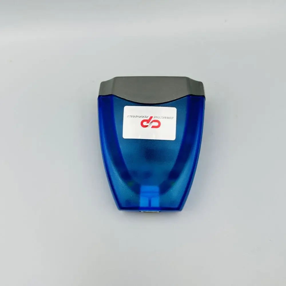 USB To RS422 RS485 Converter for Medical Equipment Data Transmission Adapter Industrial Communication Conversion