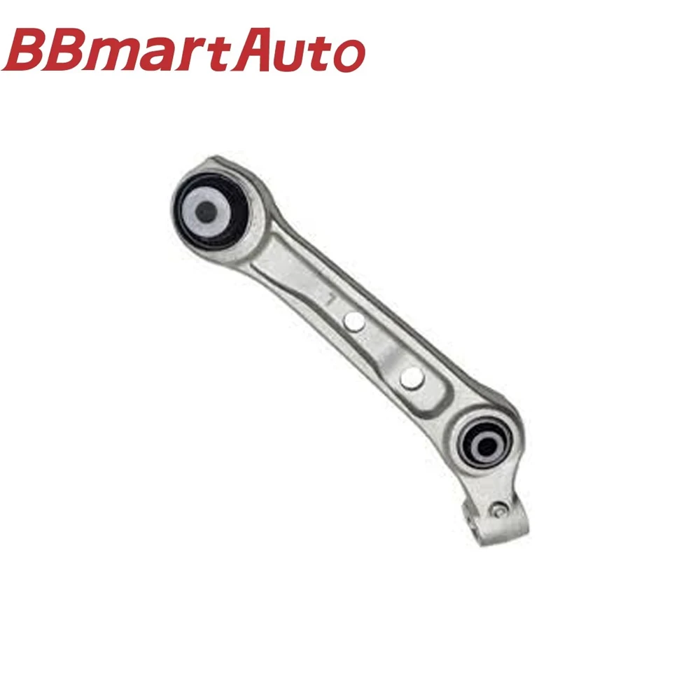 

31126777744 BBmartAuto Parts 1 Pcs Front Right Lower Suspension Control Arm For BMW F10 550iX 535iX 530dX F11 530dX 535dX