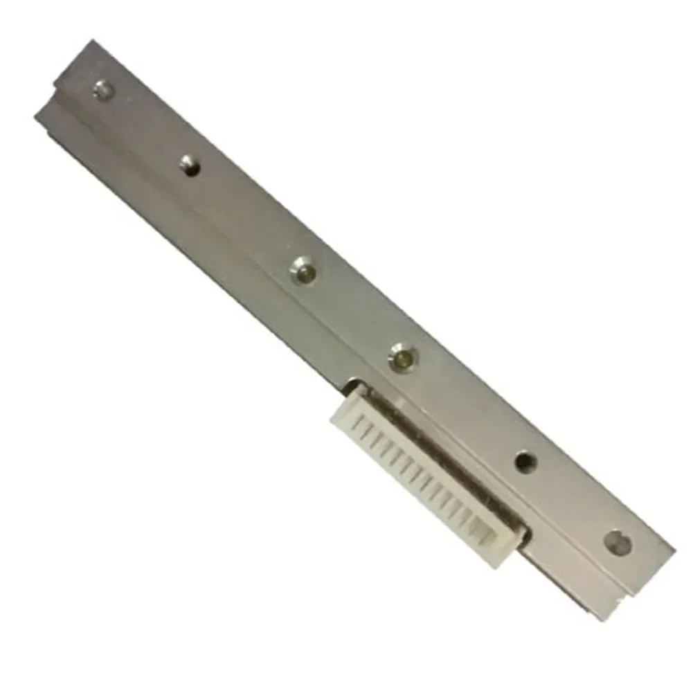 

Thermal Printing Head Component Designed Specifically for the Series of For Intermec Models from PBS0 PBS3 Numbering 715508001