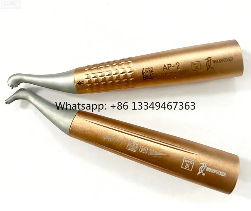 Dental Electric Den…