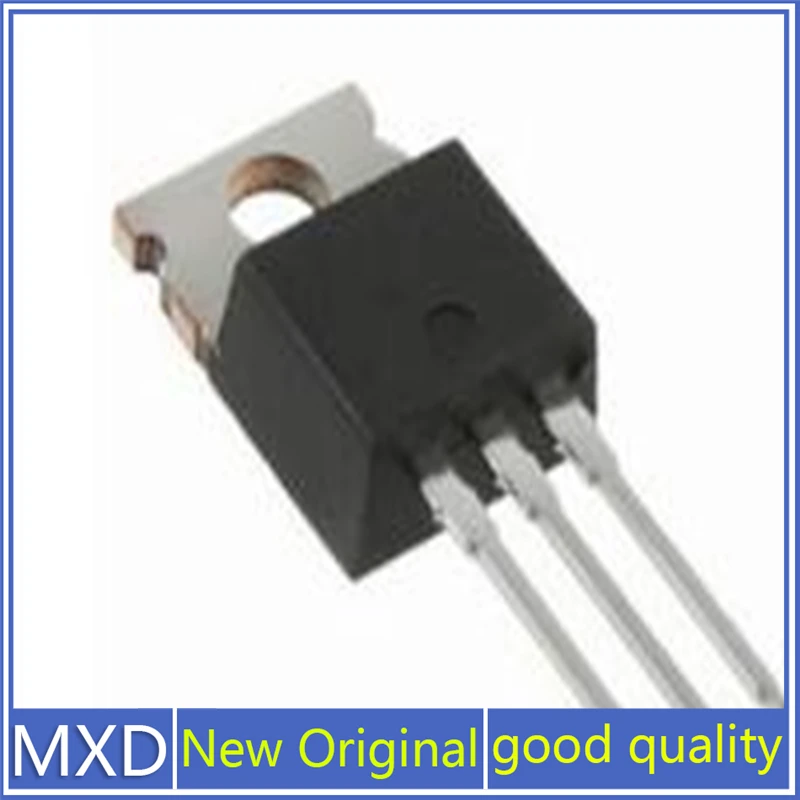 5Pcs/Lot New Original S1610NH Genuine Good Quality In Stock