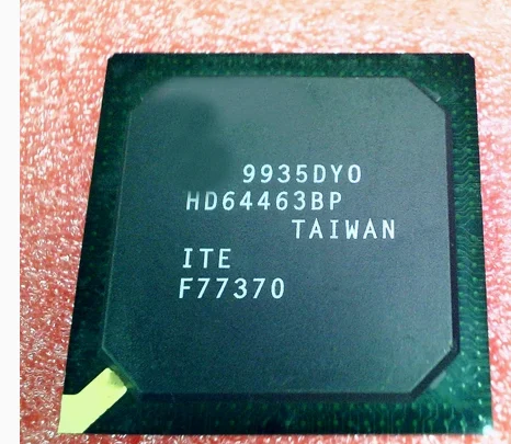 

HD64463BP BGA (ячество продукта: 1 шт.)