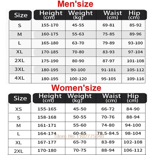 Imagen 2 del producto Pantalones cortos de neopreno de 2mm, pantalones de Surf, traje de buceo, pantalones cortos, bañadores, pantalones para hombres y mujeres para snorkel, kayak, canotaje a la deriva