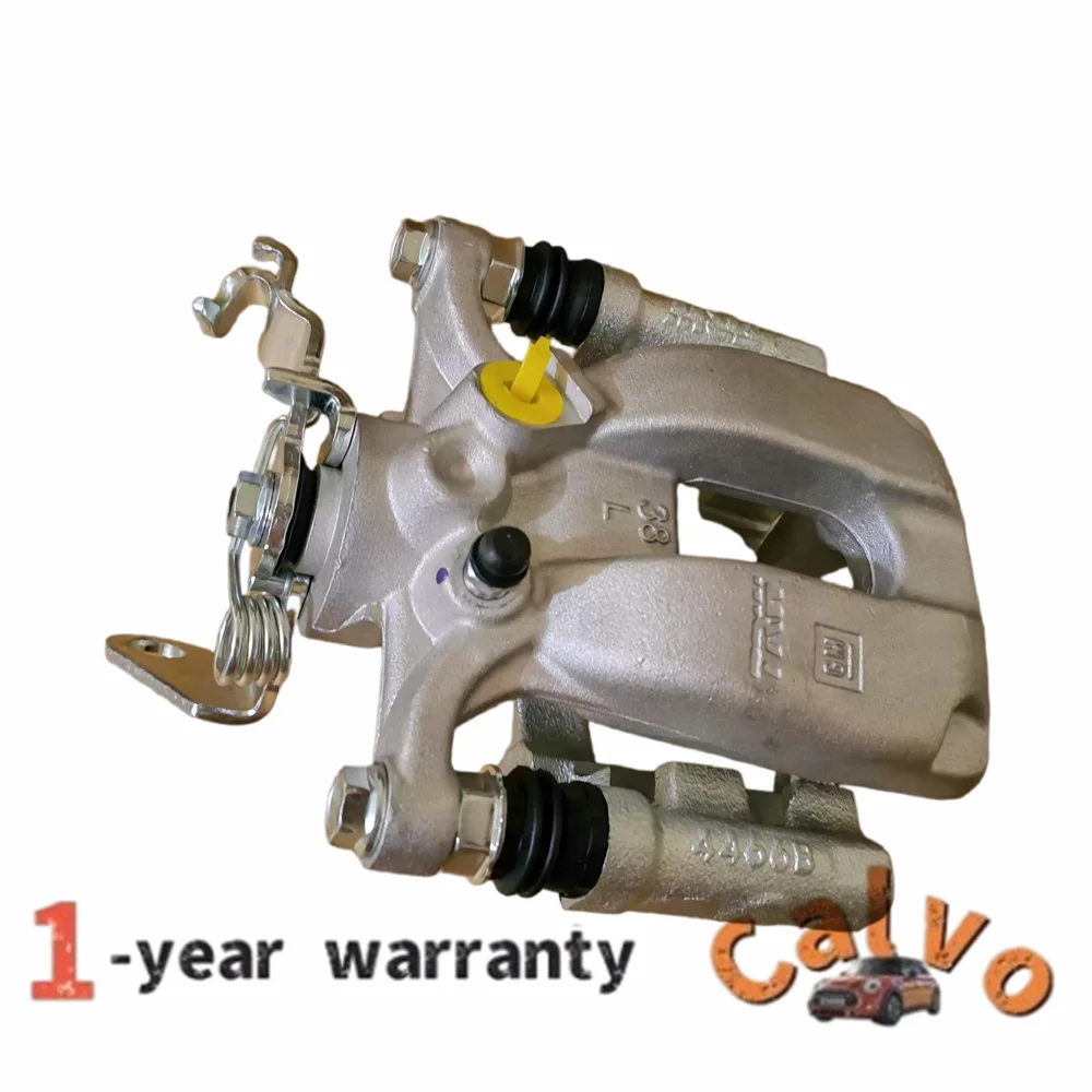 

For Buick Cavalier Front Rear Brake Caliper Assembly Genuine OEM Parts