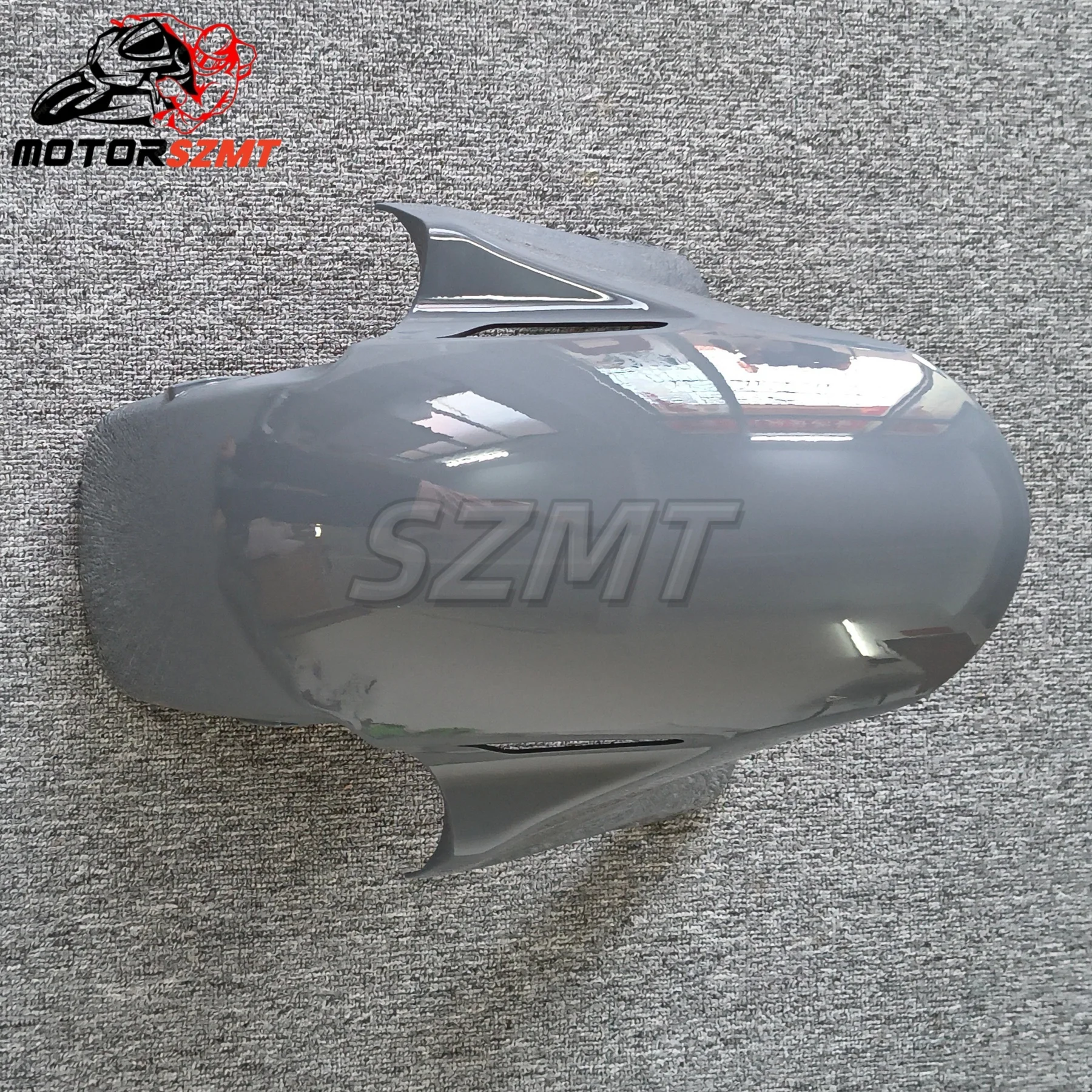 

for Honda CBR1000RR 2004 2005 and year 04-05 Upper Front Nose Fairing Headlight Cowl