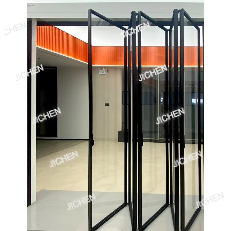 Jc Custom Folding G…