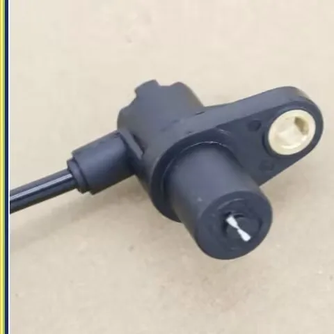 Car Abs Wheel Speed Sensor to Geely Panda Lc Gx2 Gc2-RV