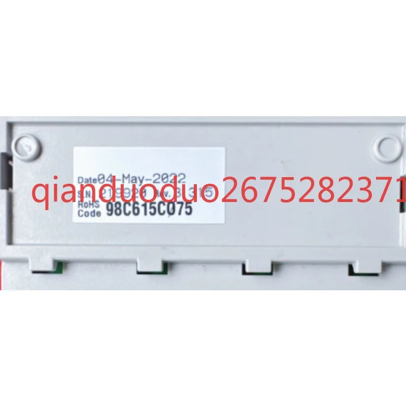 

For CAREL Humidifier Module CAREL CPY 98C615C075