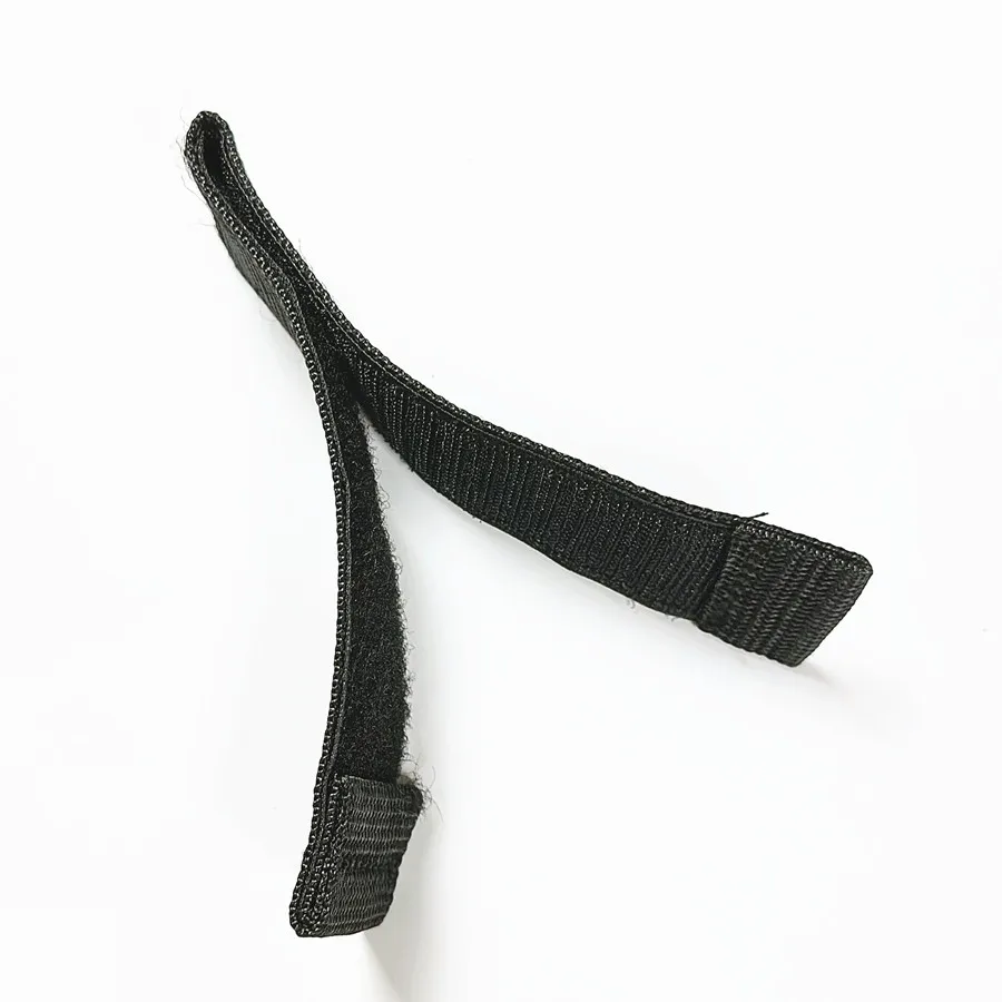 Correas de brazo para detector de metales subterráneo, manguito de reposabrazos compatible con Minelab Garrett