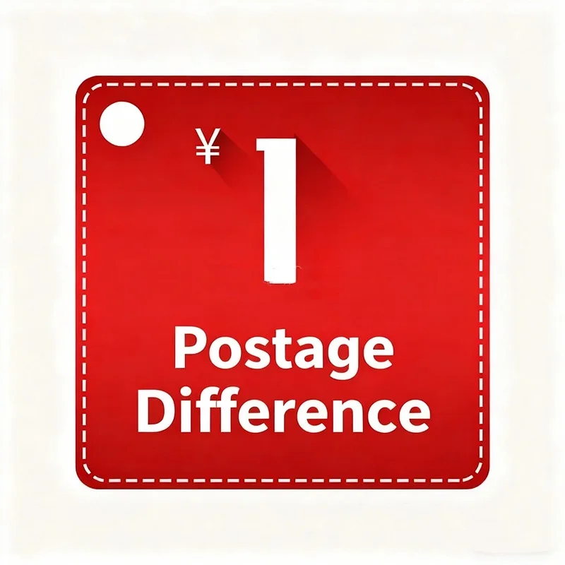 The product will only be sold to customers who have paid the deposit. Please do not buy the wrong product.