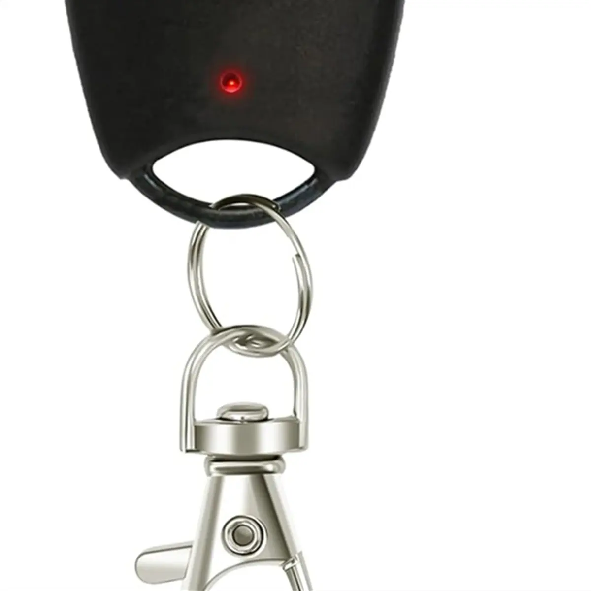 

Комплект из 2 шт. для ACT-31B Megacode, пульт дистанционного управления для открывания гаражных ворот, совместимый с LD033, LD050