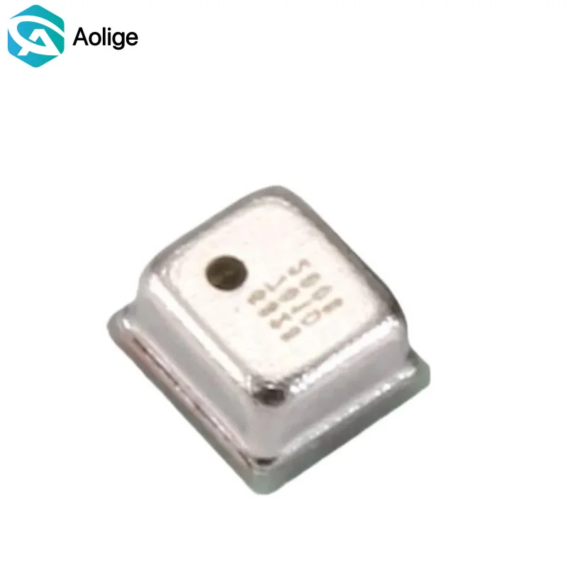 10pcs 0-1400kPa XGZP6828D Sensor