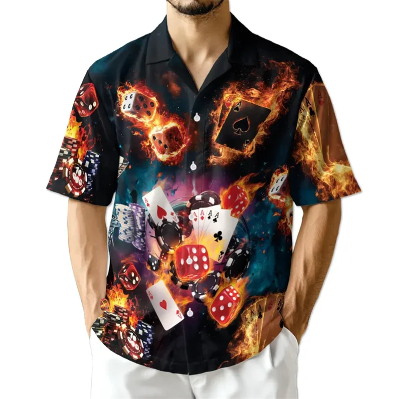Shirts-NXH93284