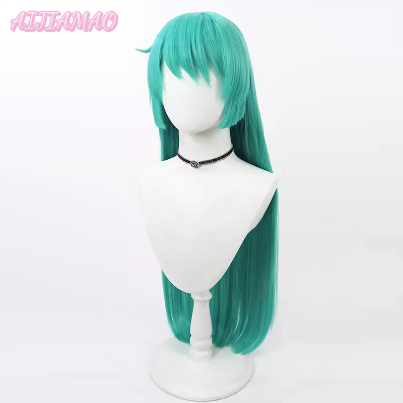 Mahou Shoujo Akogarete Cosplay Wig Utena Hiiragi Kiwi Araga Kaoruko Tenkawa Sayo Minakam Haruka Hanabishi Hair Magical Girls