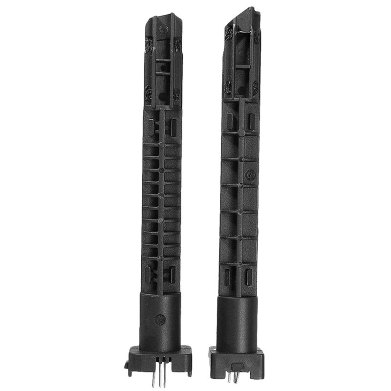 

5 пар датчиков коробки передач Y3/9B4 Y3/9B5 для блока управления коробкой передач Mercedes 722.8