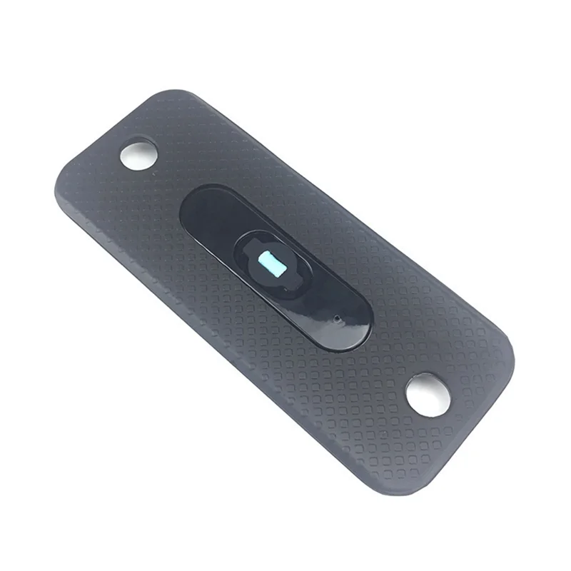 B98A-Sweeping Machine Accessories For Irobot 380T 320/4200/5200 Sweeping Machine Water Tank Replacement Water Tank