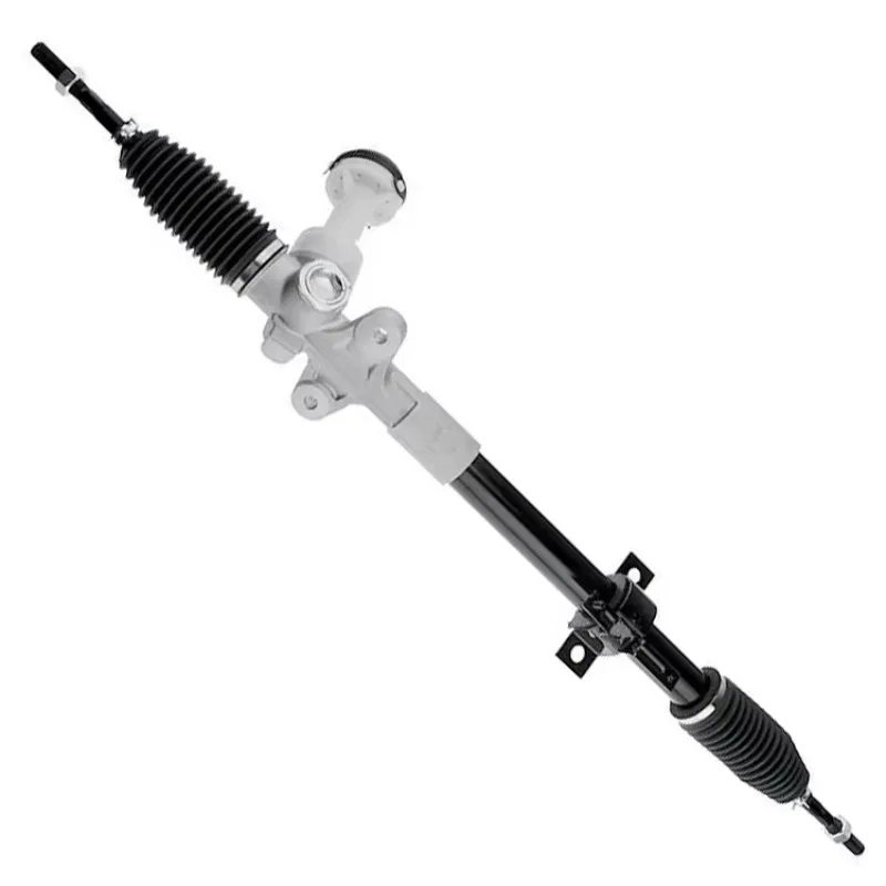 

Heavy-duty Wholesale Manufacturer Car Power Steering Rack For Hyundai IX35 LM EL EH Assembly OE 56500-2S010
