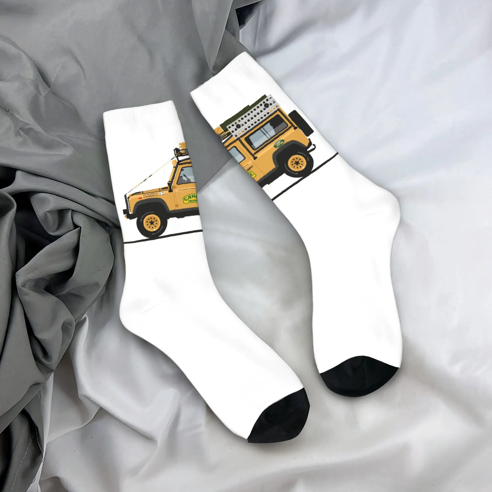 ΠΠΎΡΠΊΠΈ Custom Camel Trophy Defender 110 Π΄Π»Ρ ΠΌΡΠΆΡΠΈΠ½ ΠΈ ΠΆΠ΅Π½ΡΠΈΠ½, ΡΠ΅ΠΏΠ»ΡΠ΅ ΠΌΠΎΠ΄Π½ΡΠ΅ ΠΎΡΠΈΠ³ΠΈΠ½Π°Π»ΡΠ½ΡΠ΅ Π½ΠΎΡΠΊΠΈ ΡΡΠ΅Π΄Π½Π΅ΠΉ Π΄Π»ΠΈΠ½Ρ ΠΠΎΡΠΊΠΈ Custom Camel Trophy Defender 110 Π΄Π»Ρ ΠΌΡΠΆΡΠΈΠ½ ΠΈ ΠΆΠ΅Π½ΡΠΈΠ½, ΡΠ΅ΠΏΠ»ΡΠ΅ ΠΌΠΎΠ΄Π½ΡΠ΅ ΠΎΡΠΈΠ³ΠΈΠ½Π°Π»ΡΠ½ΡΠ΅ Π½ΠΎΡΠΊΠΈ ΡΡΠ΅Π΄Π½Π΅ΠΉ Π΄Π»ΠΈΠ½Ρ