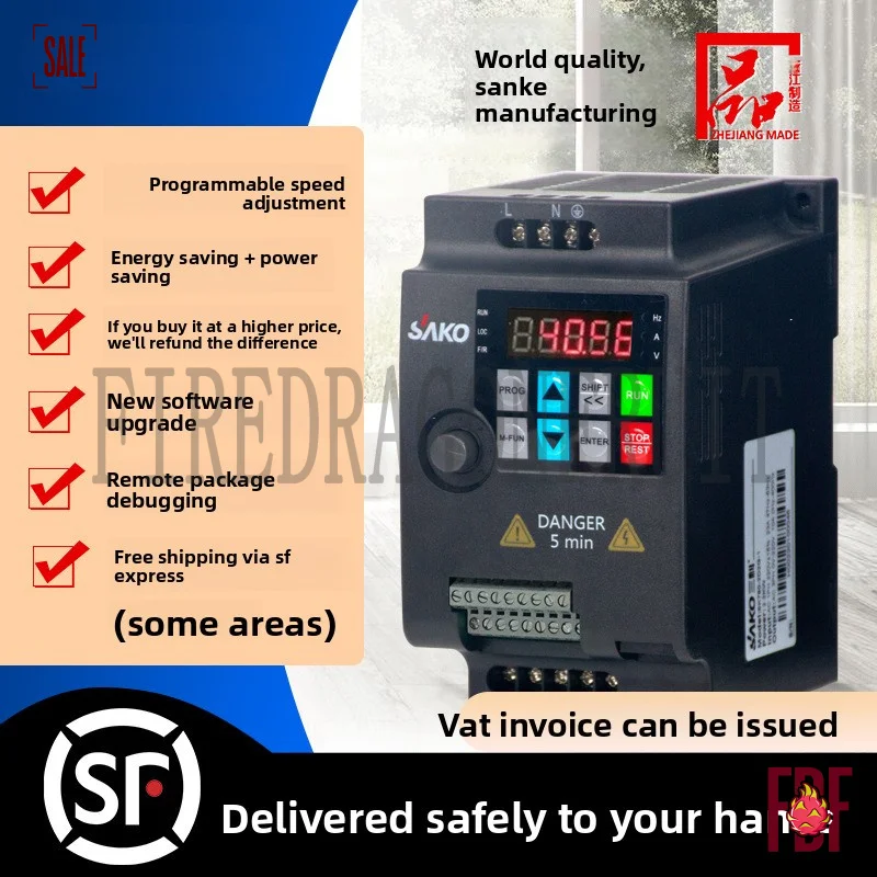 0 75KW 1 5KW 2 2KW …