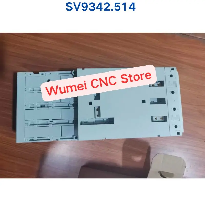 Brand new inventory Bus adapter SV9342.514/SV 9342.514
