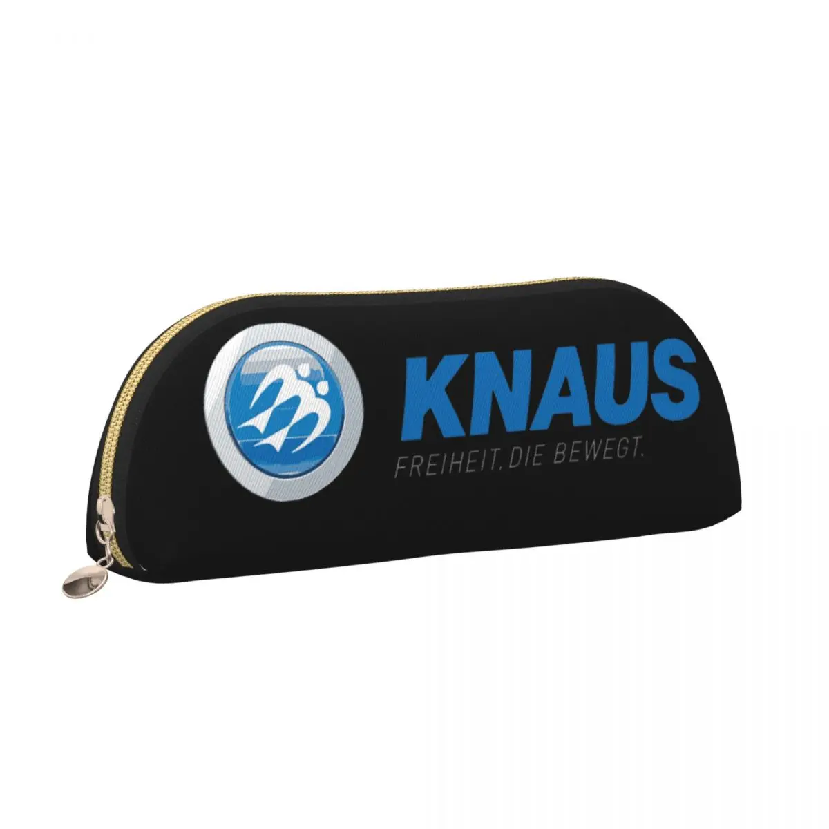 Knaus キャラバン鉛筆ケース鉛筆ポーチ収納文具用品大容量ペンボックス鉛筆バッグ少年少女学校