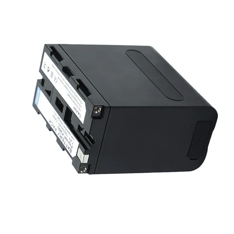 Super Power 10000Ma… - image