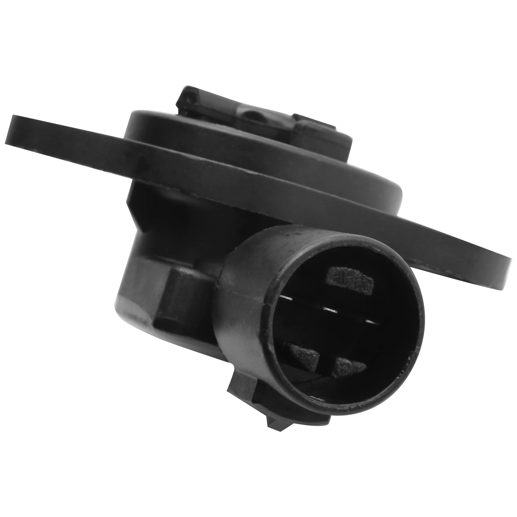 Simple 2X New TPS Throttle Position Sensor Fit For 88-96 Honda Accord CRV CRX Civic Acura Integra 911-753
