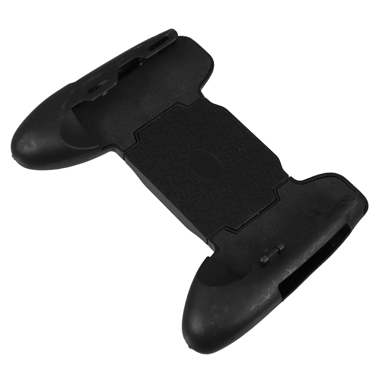

Mobile Game Controller Phone Gamer Accessories Movement Master Gaming Grips Joystick Stand Sturdy ABS Practical