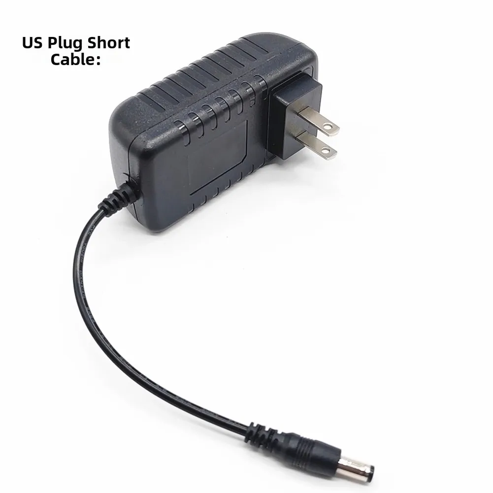Concealed Fake Wall Charger Box for Storing Loose Change Keys Jewelry Memory Cards 8.4 x 4.6 x 3.1 Inches Black Plastic Design