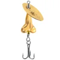 F-Treble Hook