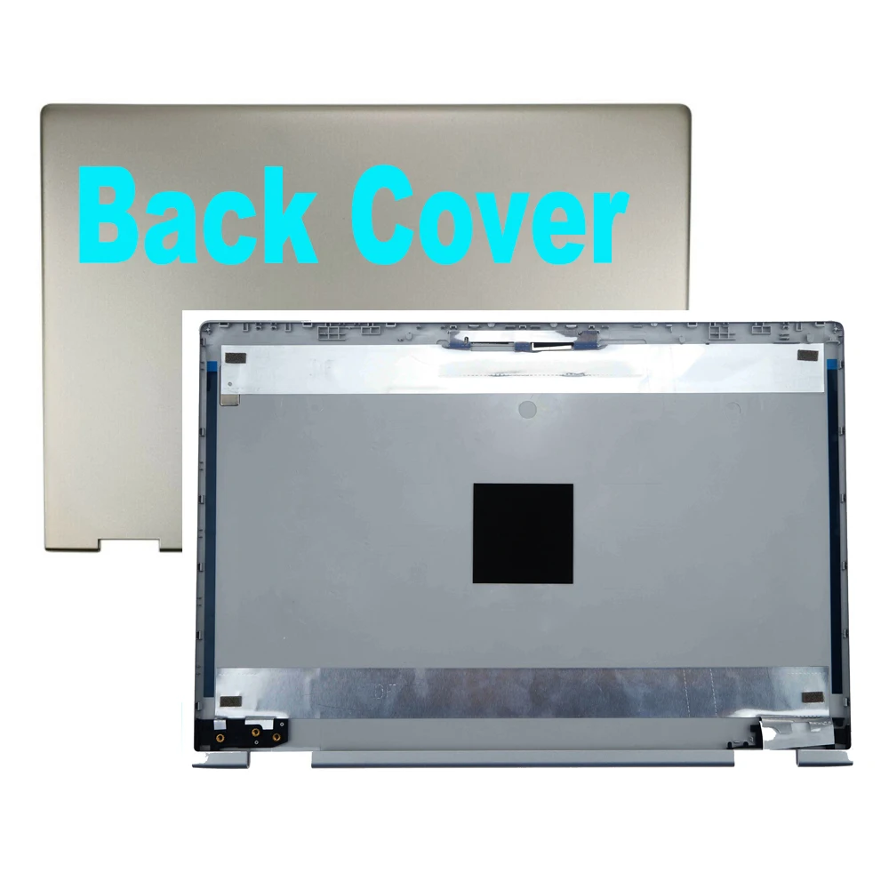 Imagem -02 - Original para hp Pavilion X360 14-cd Lcd Screen Display Toque Digitador Assembléia para hp X360 14-cd Display 1366*768 1920*1080 14