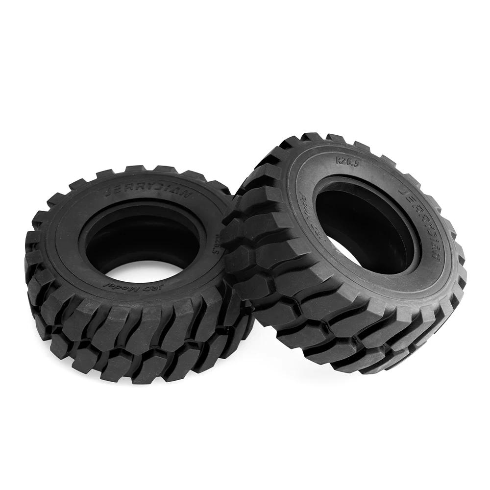 

1 пара резиновых шин LESU диаметром 45 мм, высота колес 110 мм для игрушек с дистанционным управлением 1/15, гидравлический погрузчик, аксессуары для радиоуправляемых автомобилей