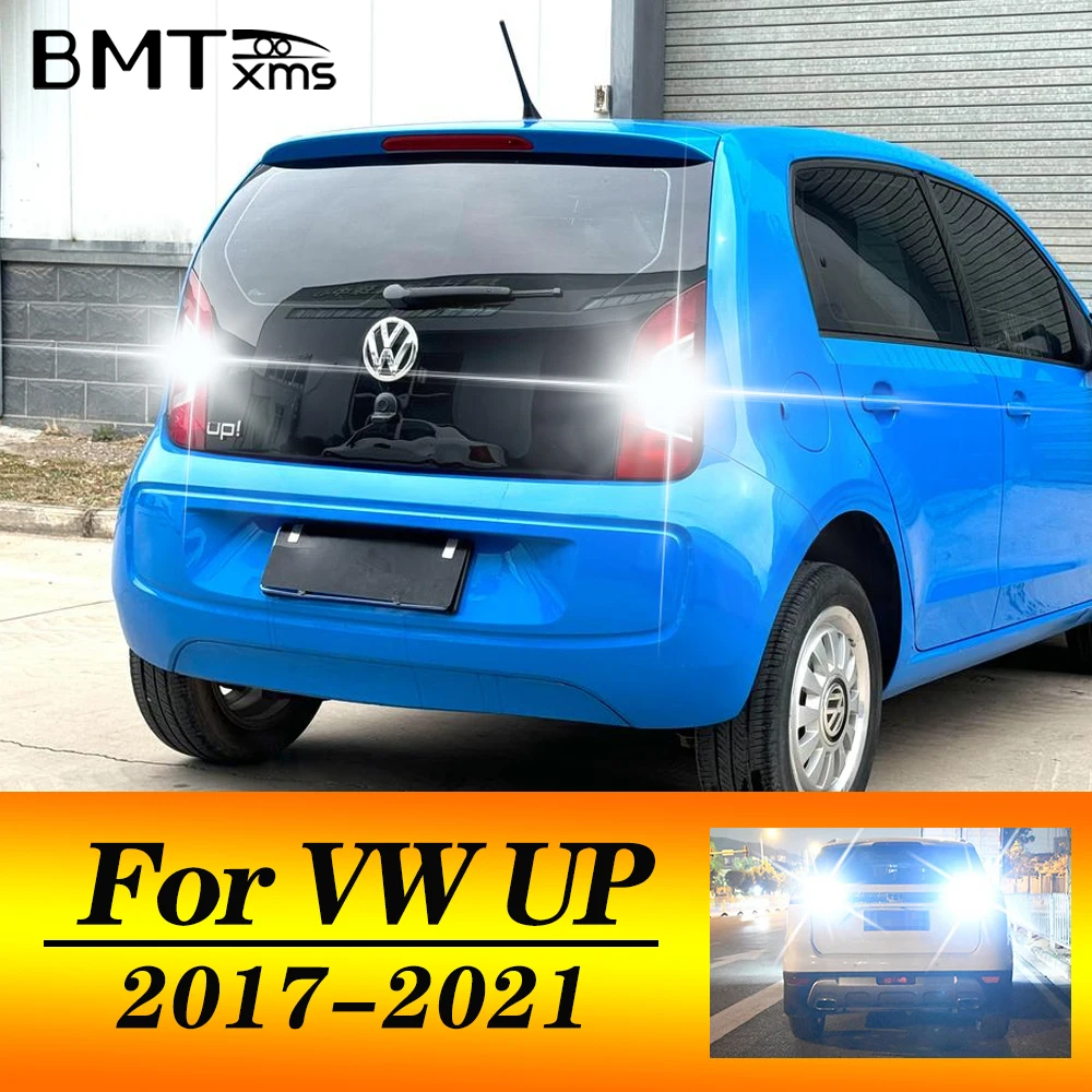 Bmtxms 2PCS T15 W16…