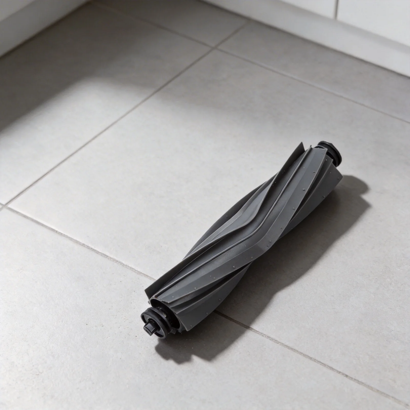 For Mova E40 Roll Brush For Daily Floor Cleaning Floor Maintenance Suitable For Pet Hair Hygienic Floor Maintenance