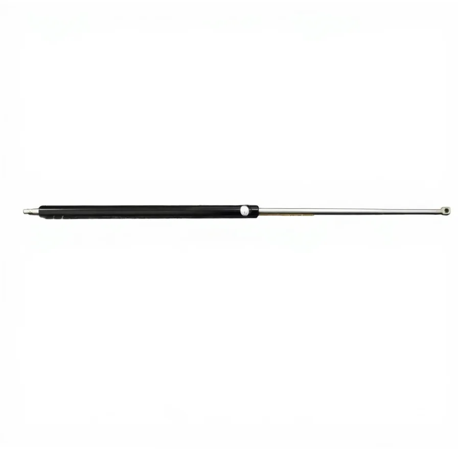 S684D816P08 Gas Spring for Mitsubishi EDM Machines - Genuine OEM Replacement, Precision Part
