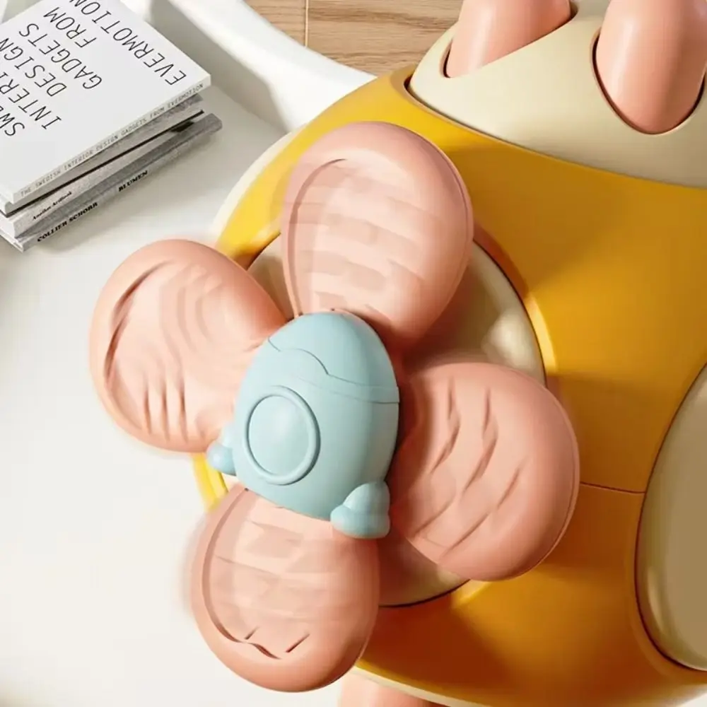 Atividade poliédrica cubo ocupado aprendizagem educacional interativa bebê montessori ocupado placa quebra-cabeça brinquedos cognitivos