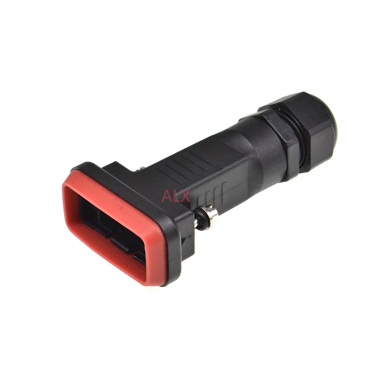 1Pcs DB9 DB15 2W2 C…