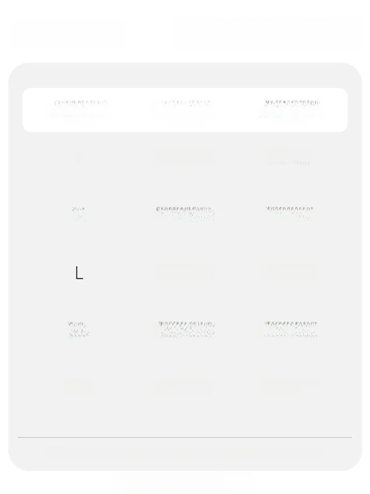 صحيح نسج أوائل الخريف البلوز المرأة ربيع الخريف طويلة Sve جولة Ne أعلى حجم صغير oulder قطرة ملابس خارجية