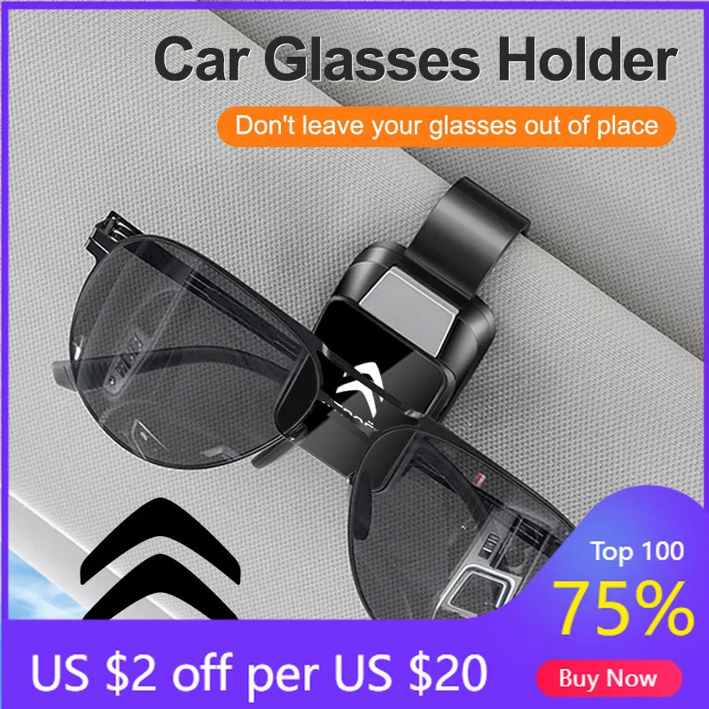 2026 Hot Car Sticke…