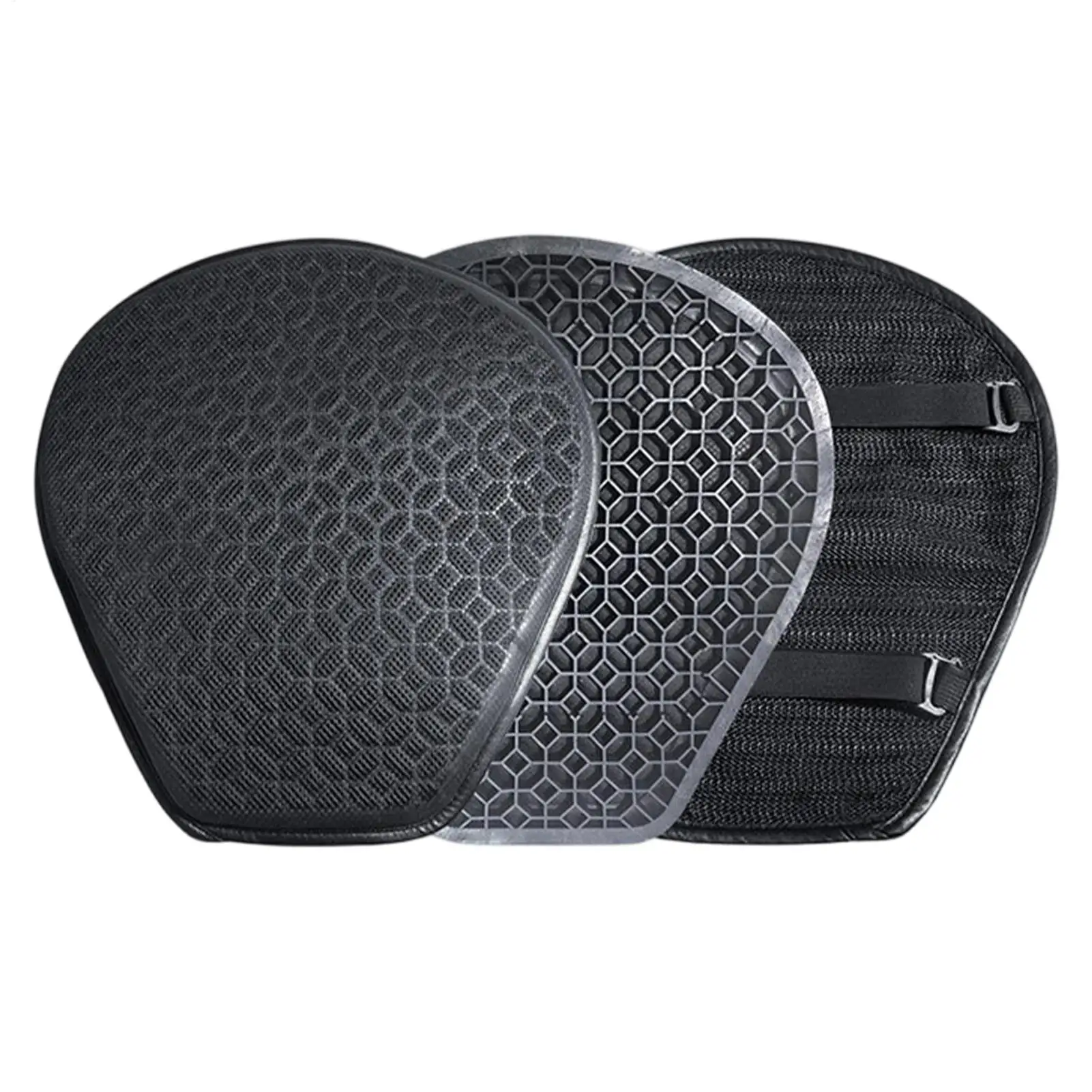 cojin-para-asiento-de-motocicleta-estructura-de-panal-proteccion-transpirable-almohadilla-para-asiento-de-motocicleta-cojin-para-asiento-con-amortiguador-de-golpes