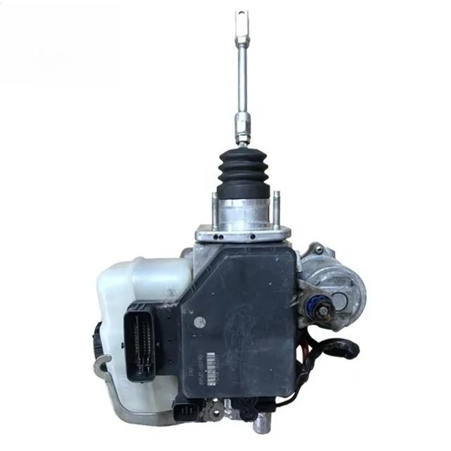 

ABS ACTUATOR Brake Pump Assembly 89541-60400 89541-60061 47070-30010 for TOY OTA Land Cruiser 120