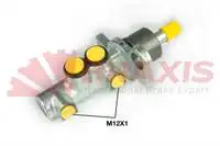 

Store code: AJ0005 for the brake main center PASSAT 1.8 T T T.