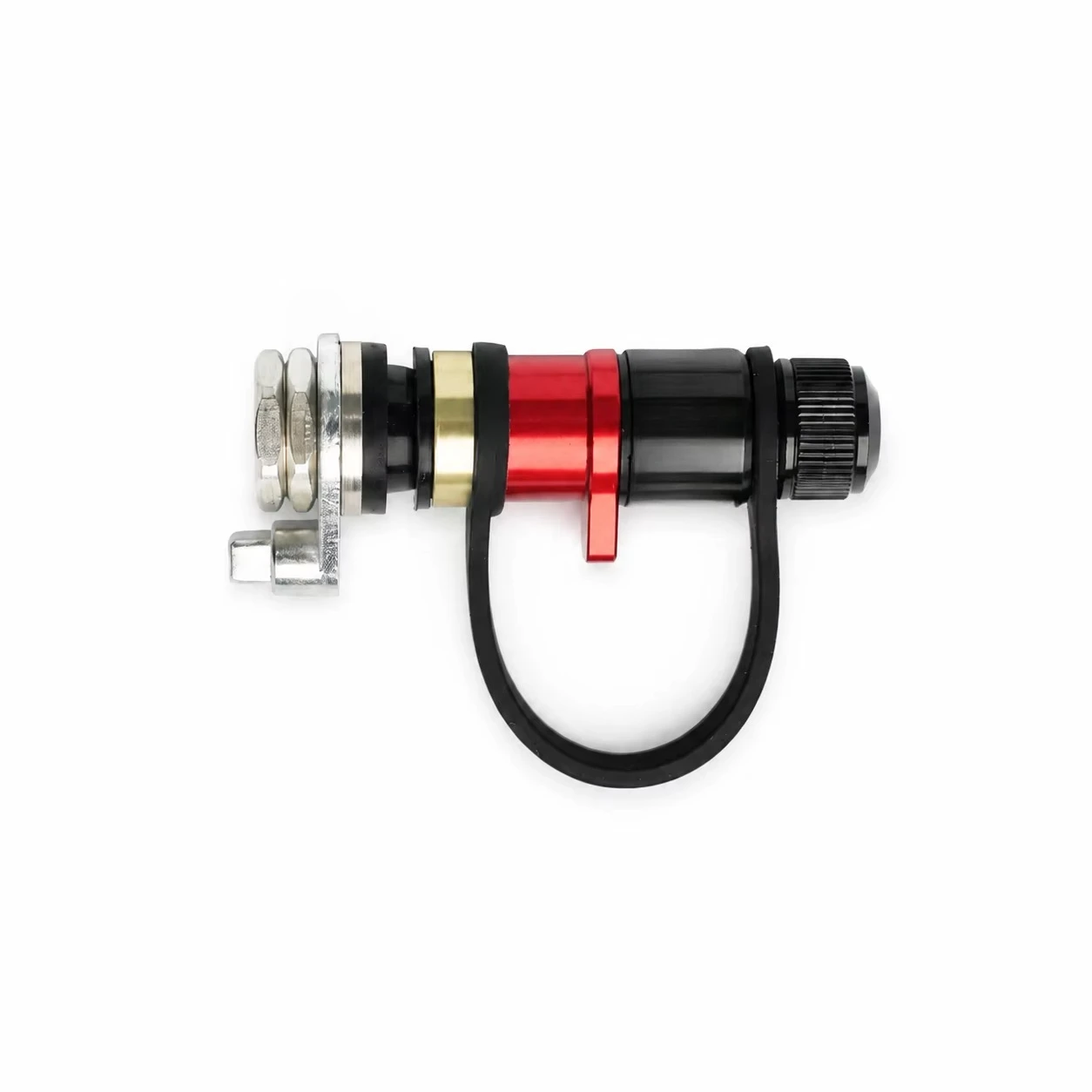 4x4 off-road accessories universal first generation tire bleed valve factory direct sales