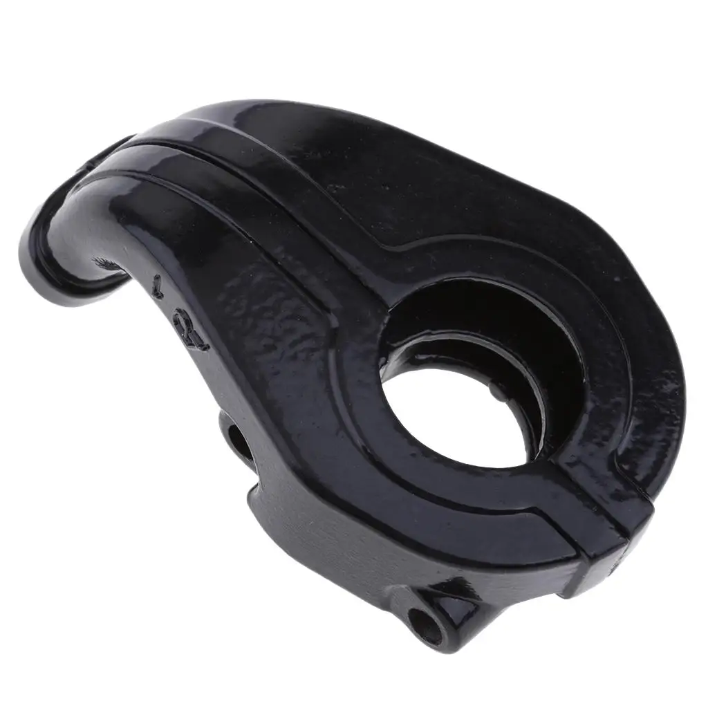 

Motorbike Throttle Seat for Yamaha XJR400 XJR1200 1300 FZ400 FJR1300