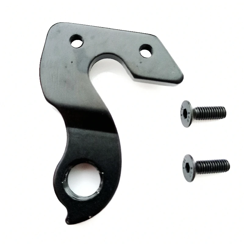 

2pc Bicycle Parts MECH dropout For Specialized tarmac SL6 MTB ViiAS s-works Cipollini RB1K derailleur hanger carbon frame bike