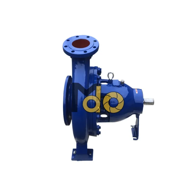 Pumps For Chemical Liquids Sulfuric Acid Pump Vertical Shaft Chemical Wireless Electric Oil Chemical Pump